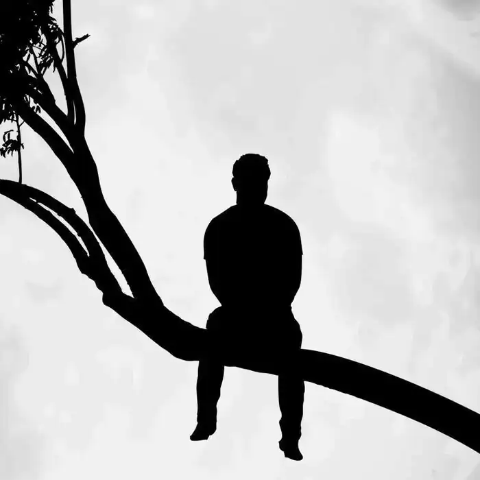 dp for whatsapp alone dp for whatsapp alone